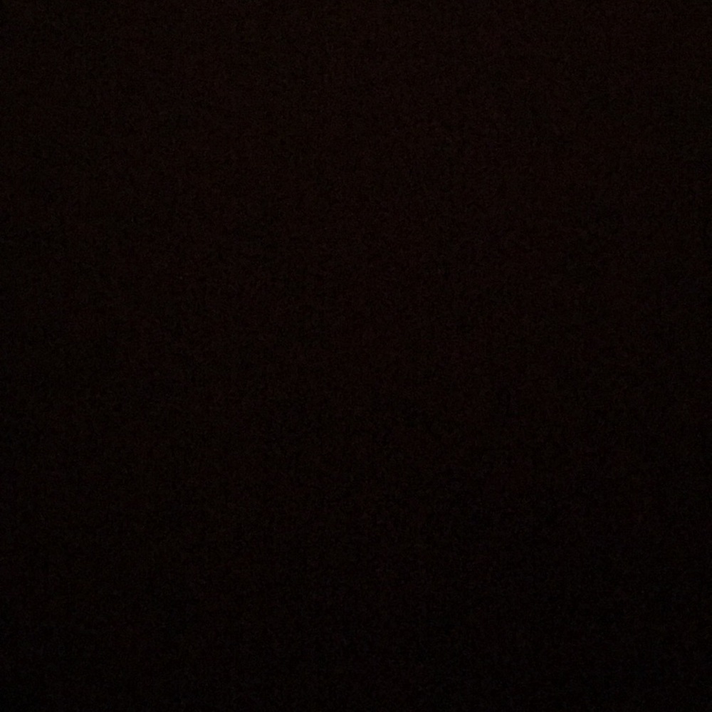 Meet your Posher, Sophia